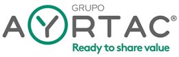 ayrtac_logo