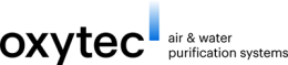 oxytec_logo_b