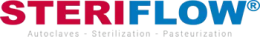 steriflow_logo