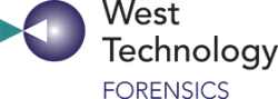 west-technology-forensics-logo